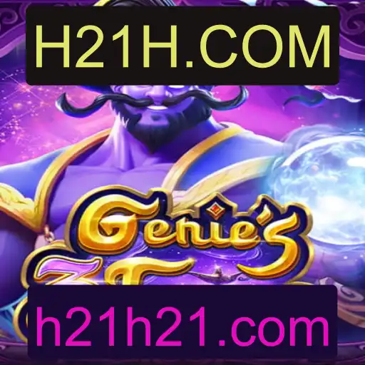 Guia Completo de Genie3Fortune: Regras e Como Jogar