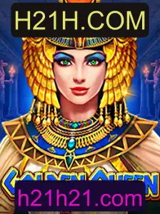 Explorando o Mundo Empolgante de GoldenQueen: Regras e Mecânicas