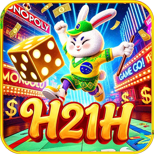 H21H.COM Logo