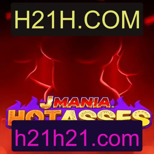 Explorando o Universo de JManiaHotAsses: Uma Aventura Inovadora