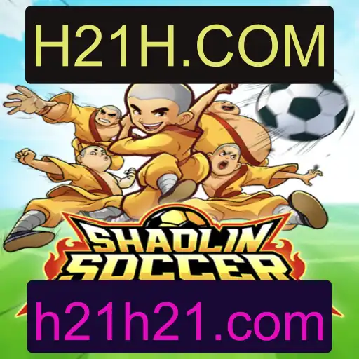 Descubra o Fabuloso Jogo ShaolinSoccer e Suas Regras Incríveis