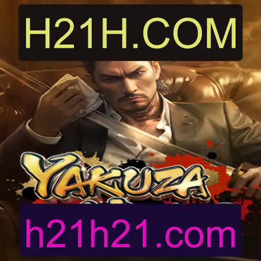 Explorando as Nuances de YakuzaHonor: Um Mergulho no Submundo Virtual